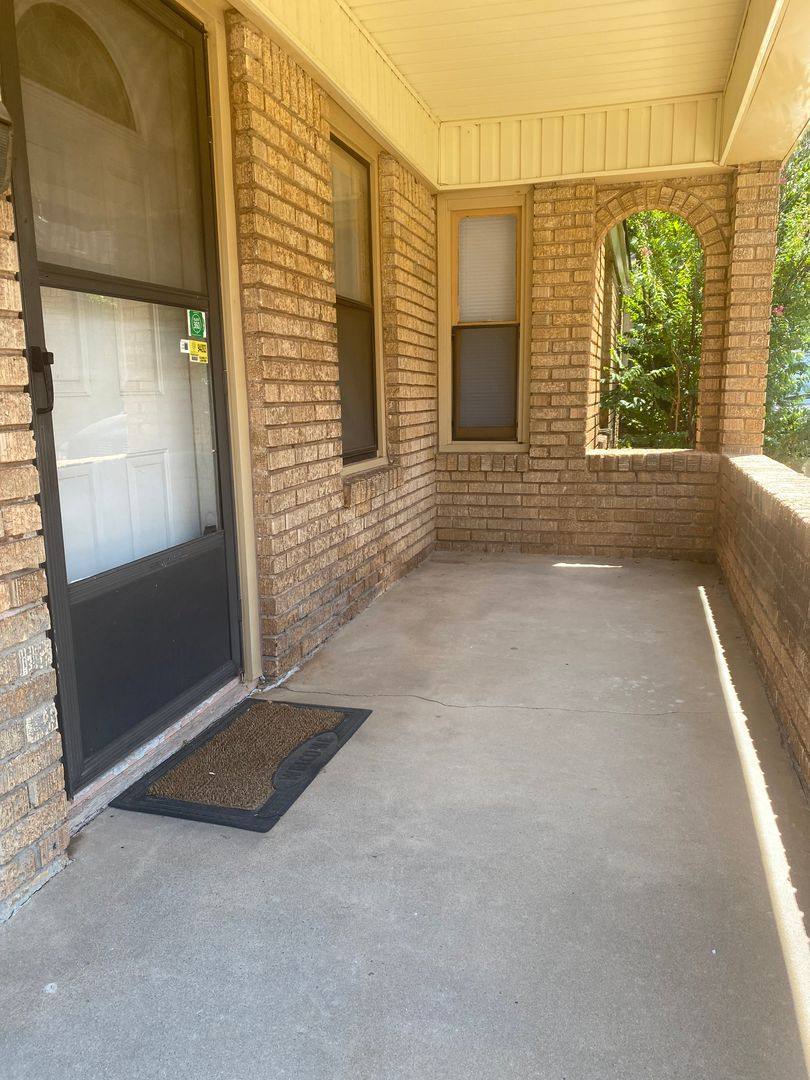 House for rent at 2514 NW 11th, Oklahoma City, OK 73107