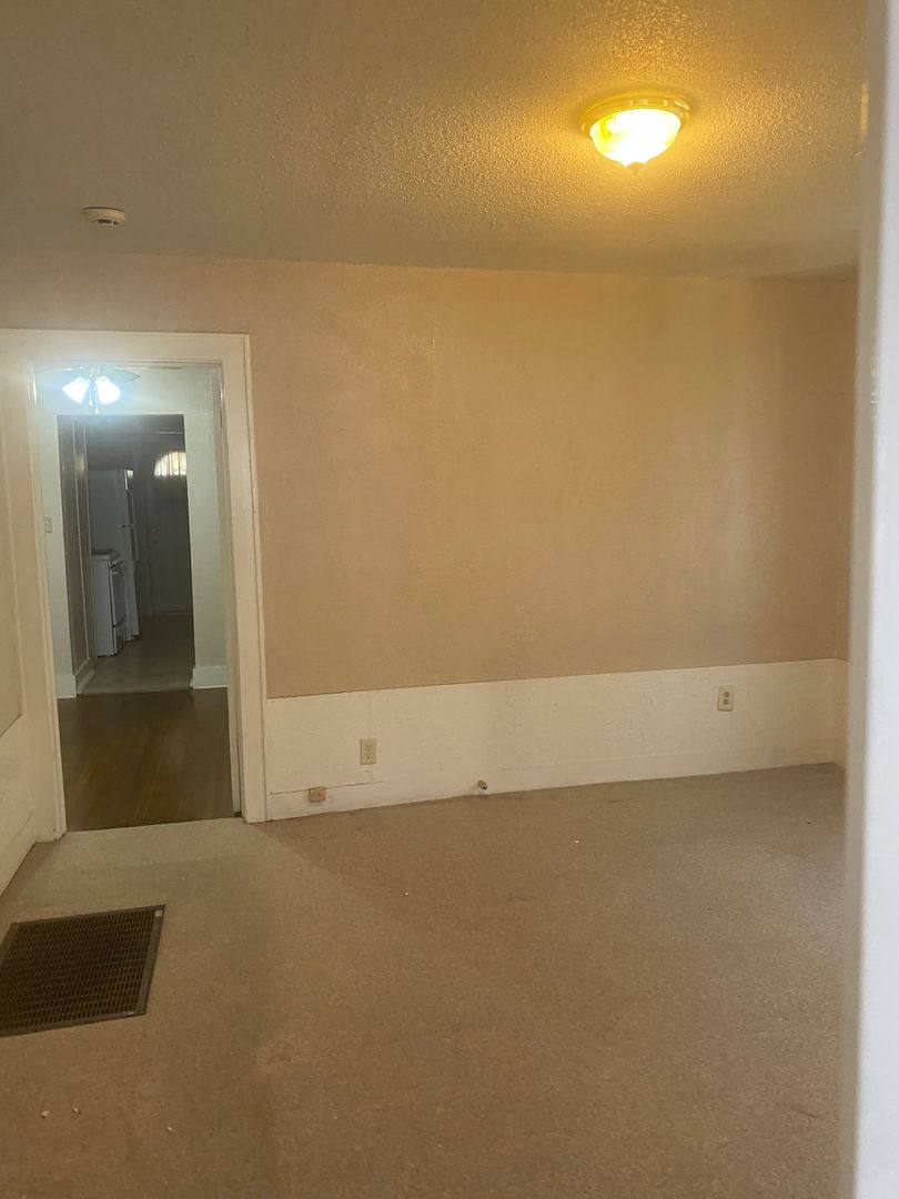 House for rent at 2514 NW 11th, Oklahoma City, OK 73107