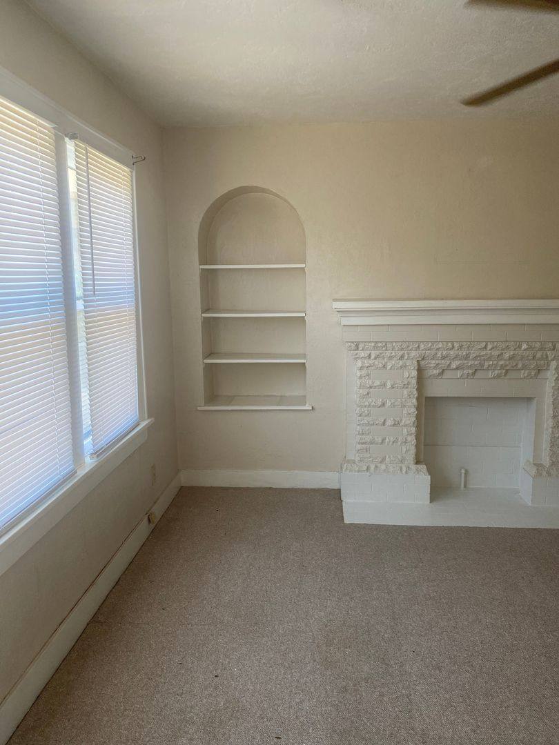 House for rent at 2514 NW 11th, Oklahoma City, OK 73107