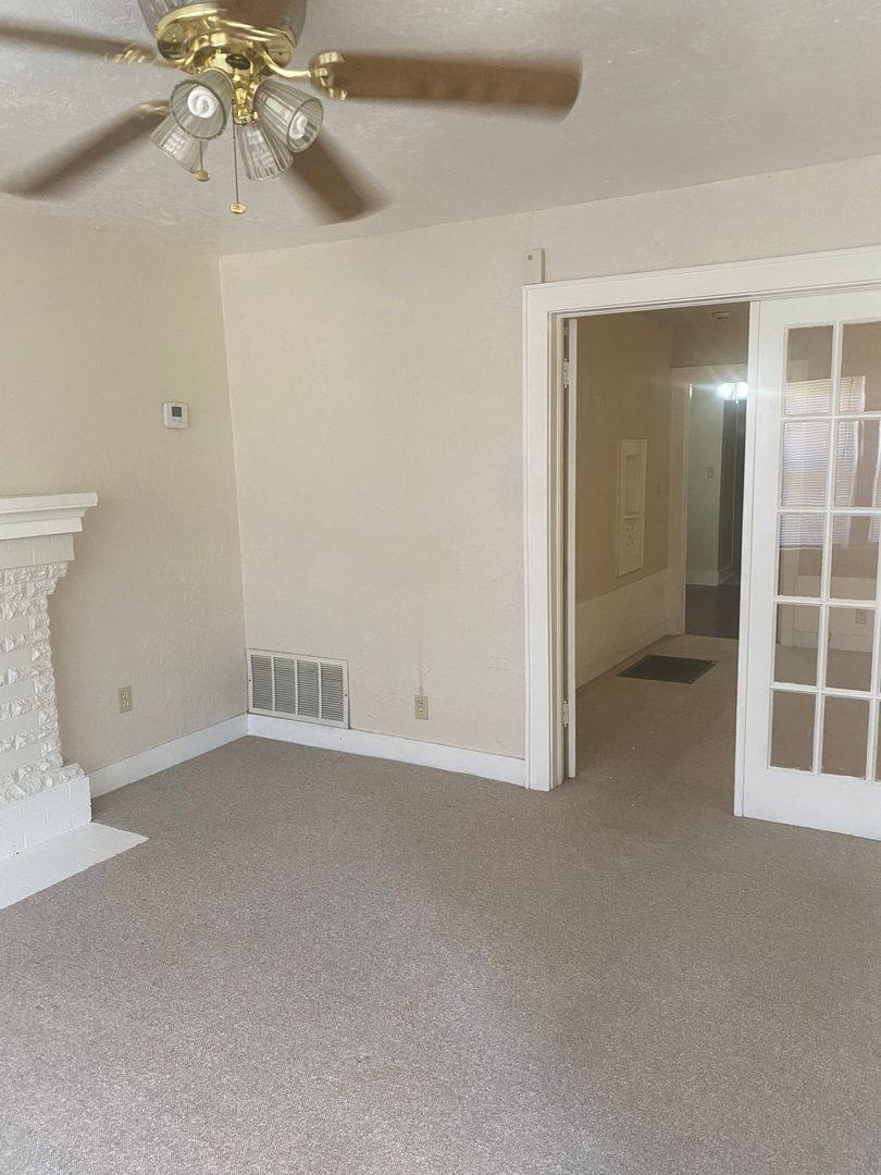 House for rent at 2514 NW 11th, Oklahoma City, OK 73107