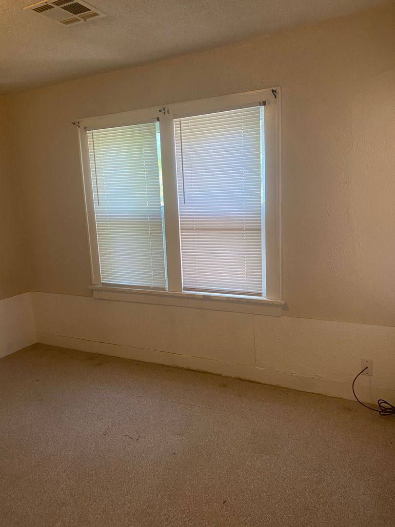 House for rent at 2514 NW 11th, Oklahoma City, OK 73107