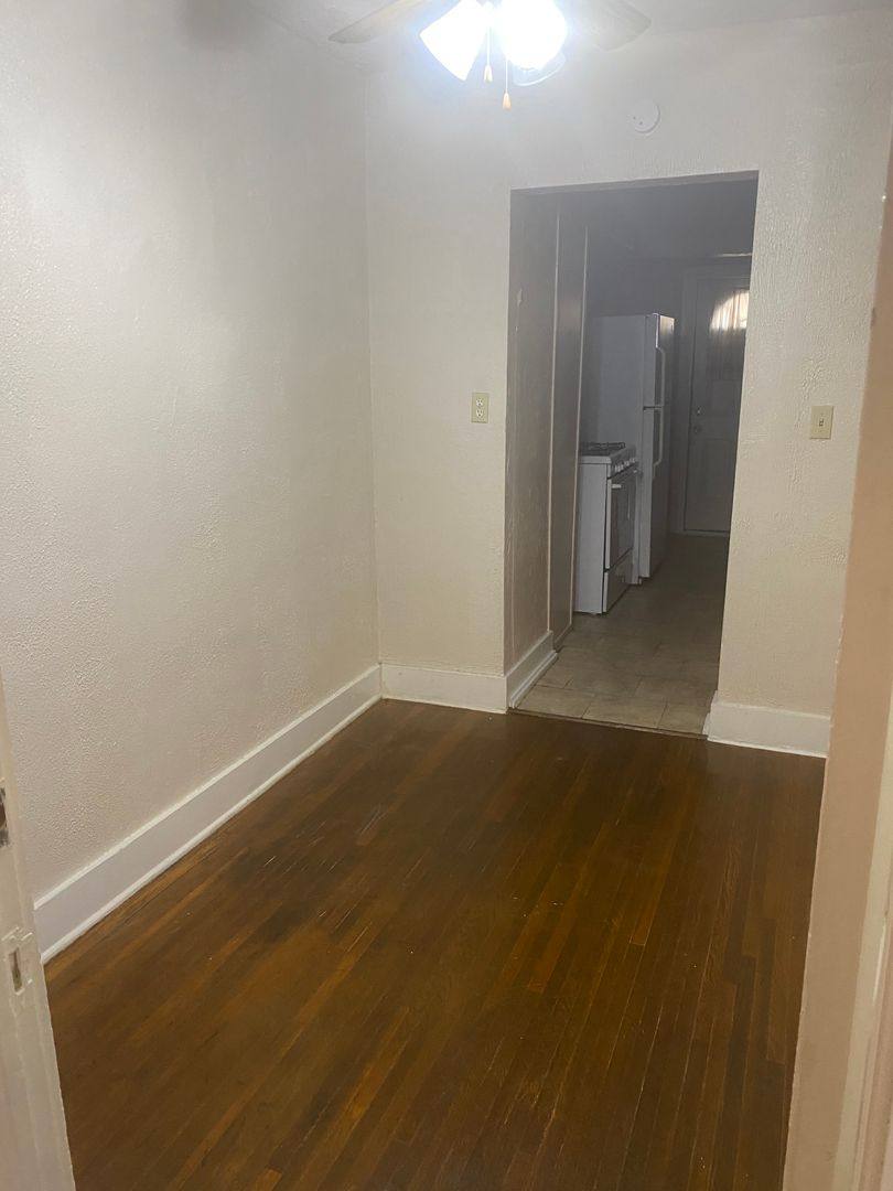 House for rent at 2514 NW 11th, Oklahoma City, OK 73107