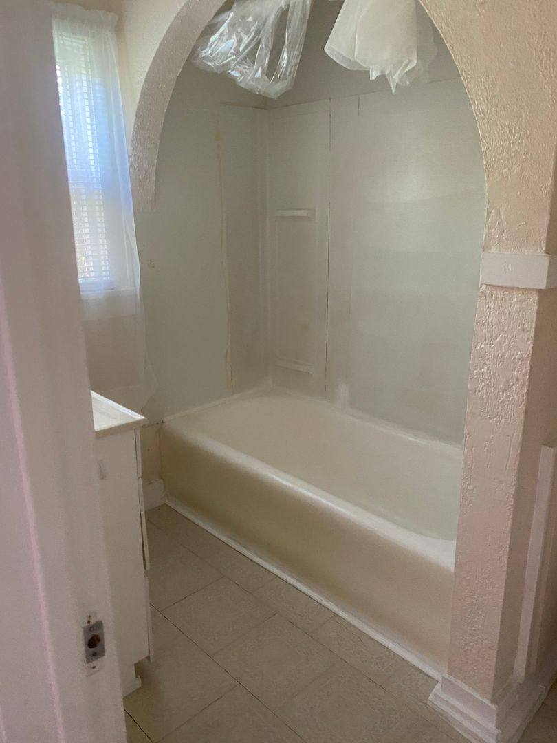 House for rent at 2514 NW 11th, Oklahoma City, OK 73107