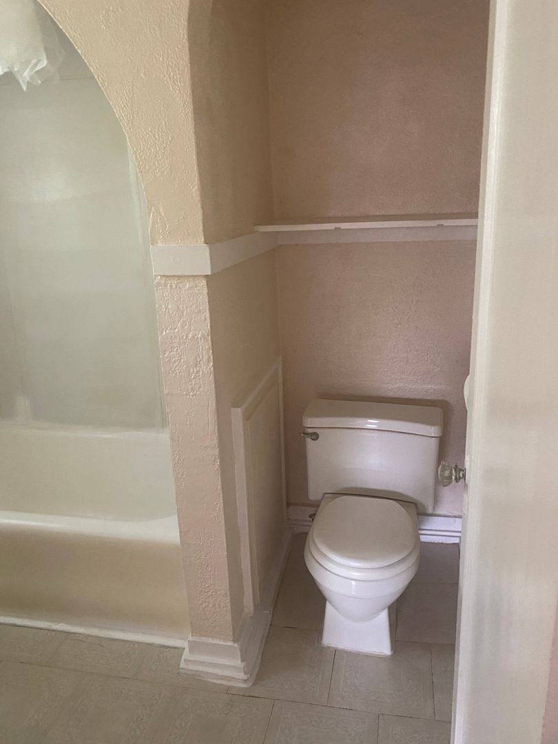 House for rent at 2514 NW 11th, Oklahoma City, OK 73107
