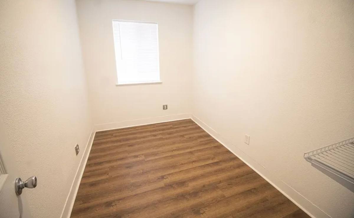 Apartment for rent at 254 Denver St #254, Brighton, CO 80601