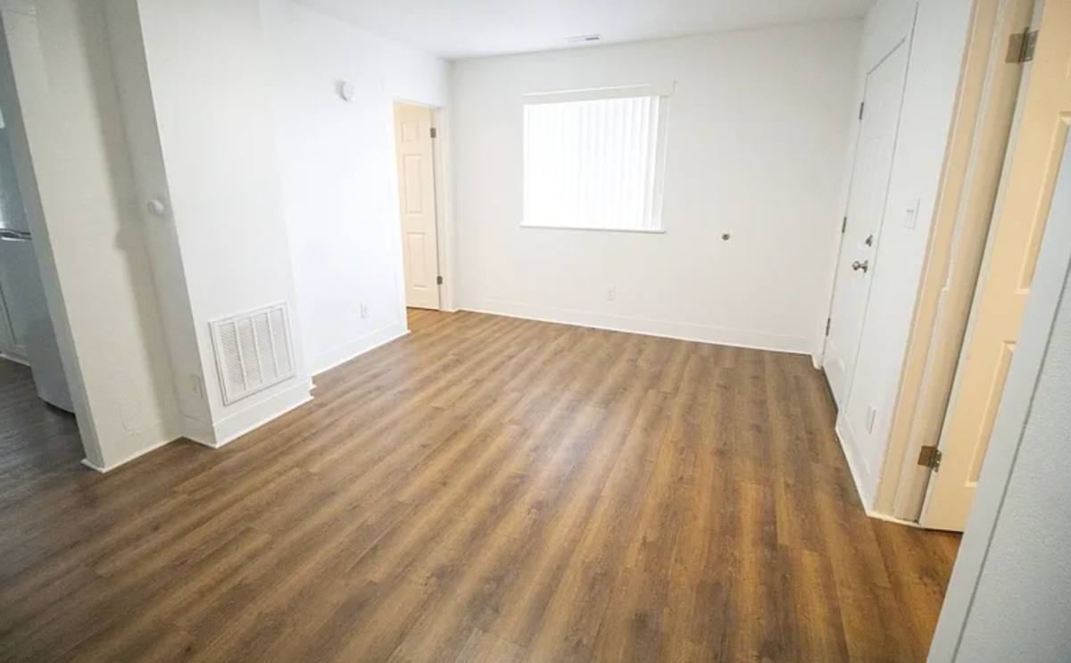 Apartment for rent at 254 Denver St #254, Brighton, CO 80601