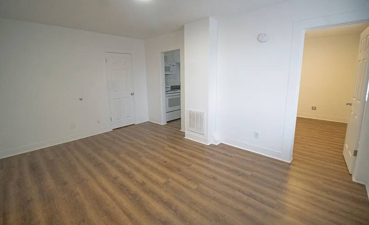 Apartment for rent at 254 Denver St #254, Brighton, CO 80601