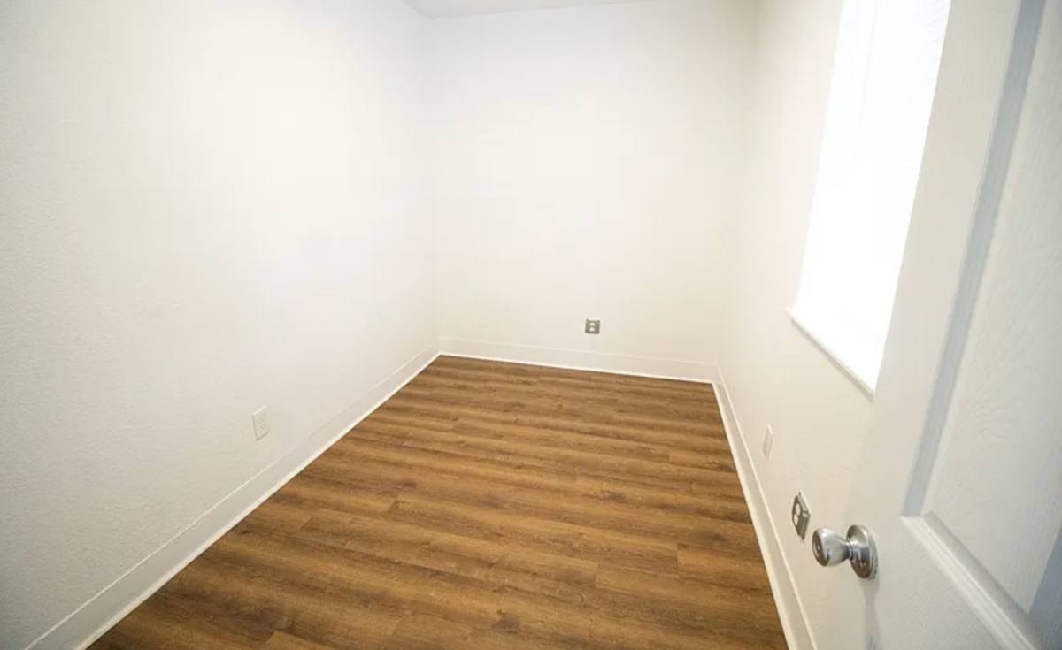Apartment for rent at 254 Denver St #254, Brighton, CO 80601