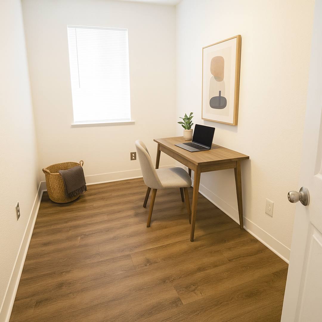 Apartment for rent at 254 Denver St #254, Brighton, CO 80601