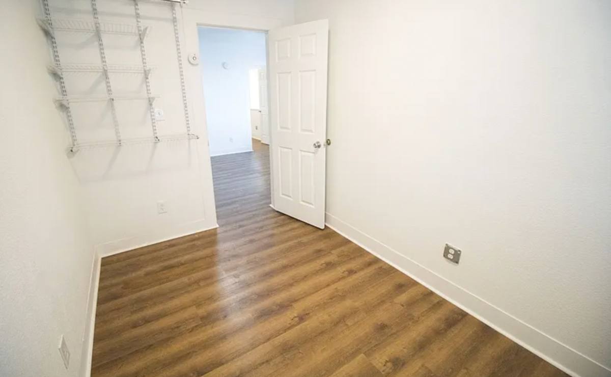 Apartment for rent at 254 Denver St #254, Brighton, CO 80601