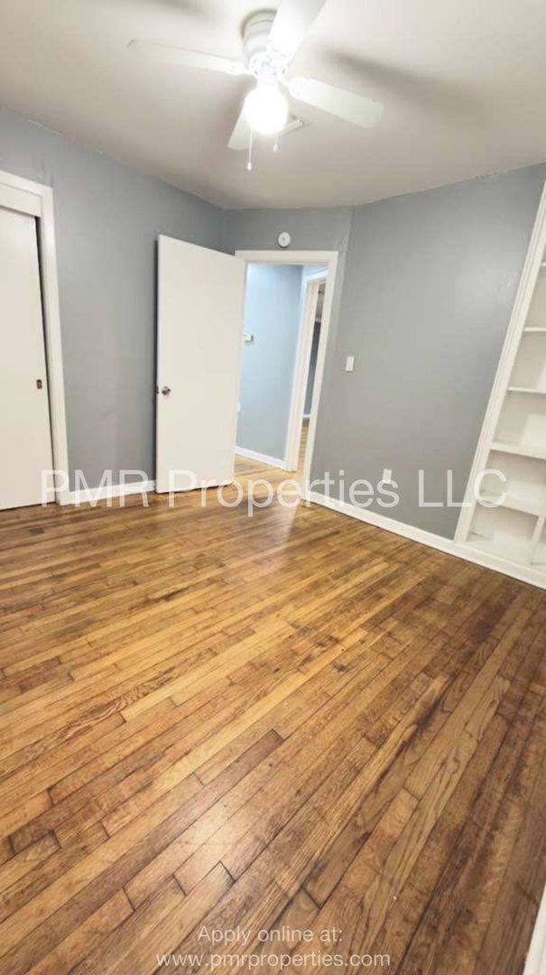 Apartment for rent at 2311 NW Denver Ave, Lawton, OK 73505