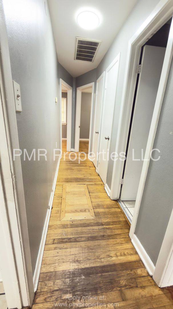 Apartment for rent at 2311 NW Denver Ave, Lawton, OK 73505