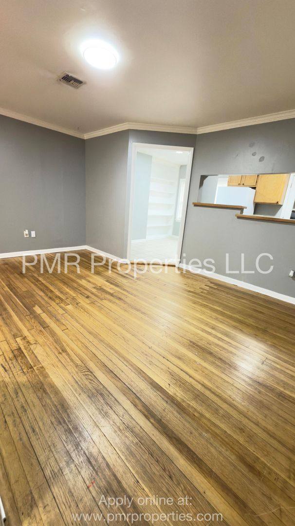 Apartment for rent at 2311 NW Denver Ave, Lawton, OK 73505