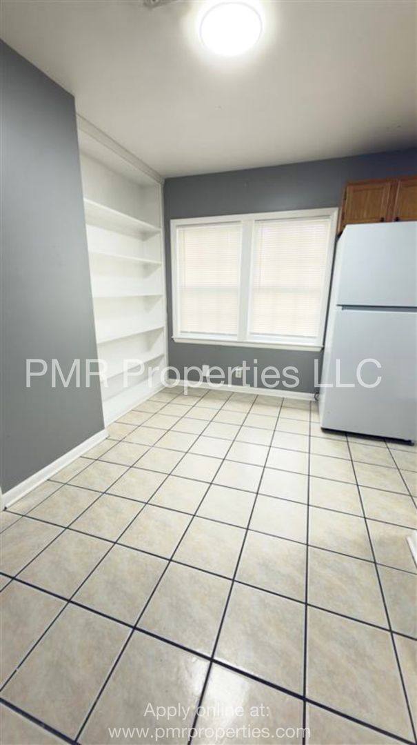 Apartment for rent at 2311 NW Denver Ave, Lawton, OK 73505