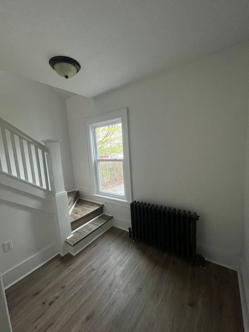Apartment for rent at 19 Garland Ave, Rochester, NY 14611