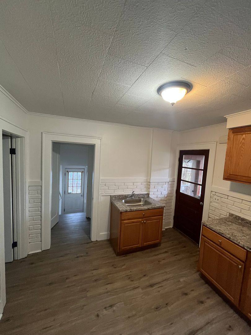 Apartment for rent at 19 Garland Ave, Rochester, NY 14611