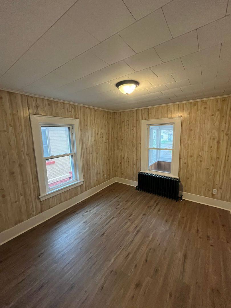 Apartment for rent at 19 Garland Ave, Rochester, NY 14611