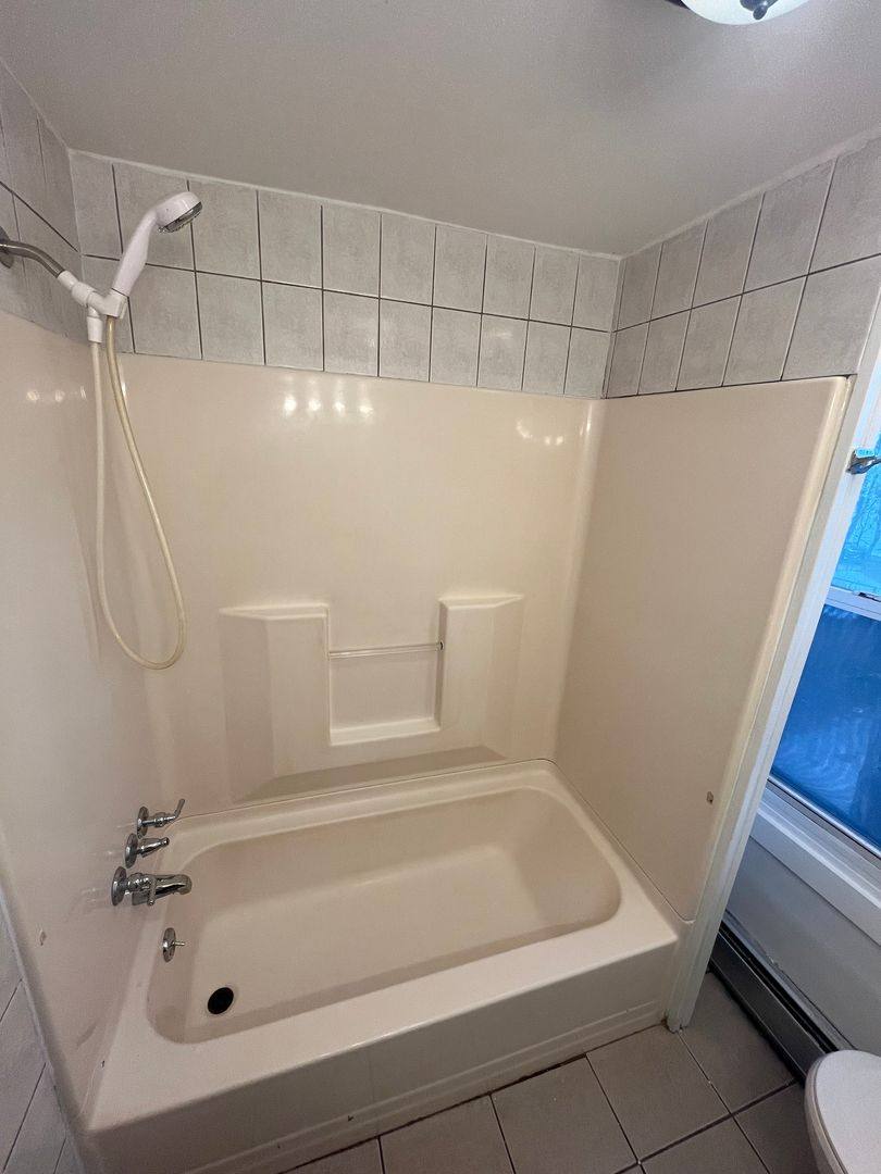 Apartment for rent at 19 Garland Ave, Rochester, NY 14611