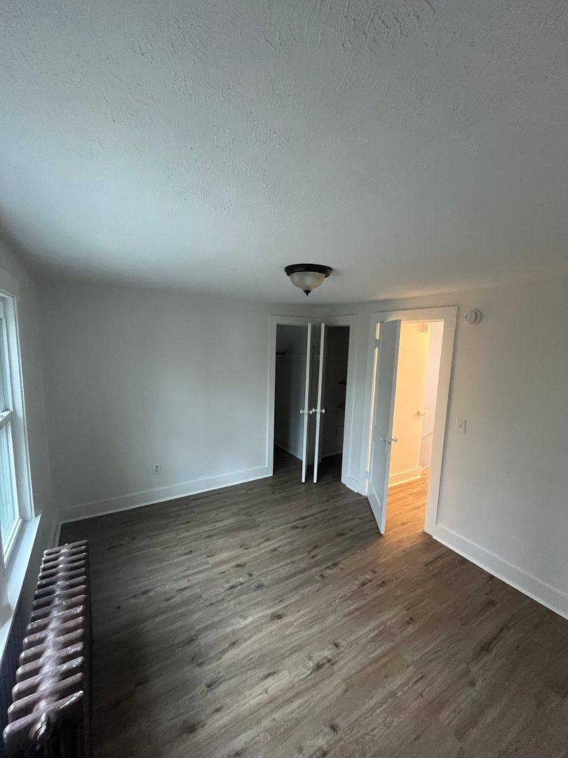 Apartment for rent at 19 Garland Ave, Rochester, NY 14611