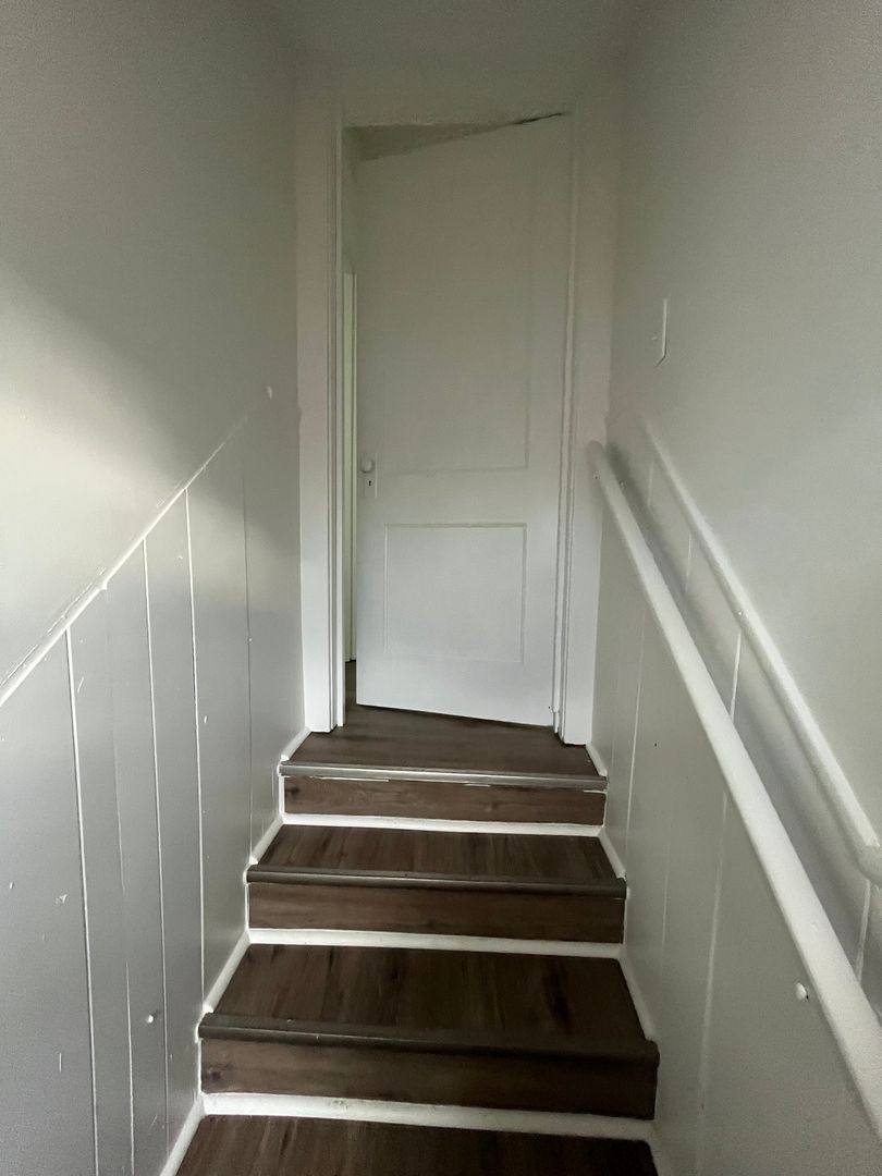 Apartment for rent at 19 Garland Ave, Rochester, NY 14611