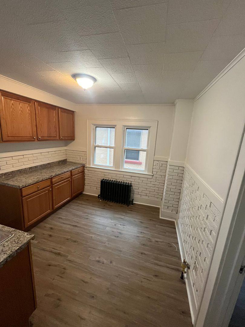 Apartment for rent at 19 Garland Ave, Rochester, NY 14611