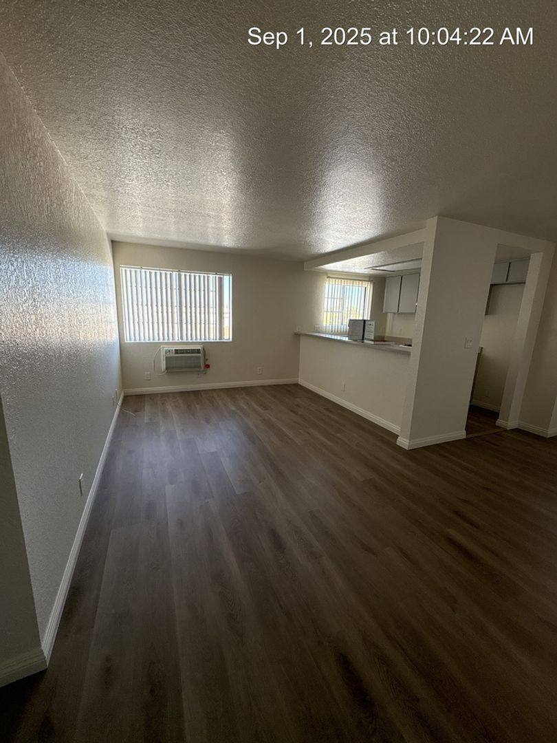 Apartment for rent at 10059 Nyon Blvd, Tujunga, CA 91042