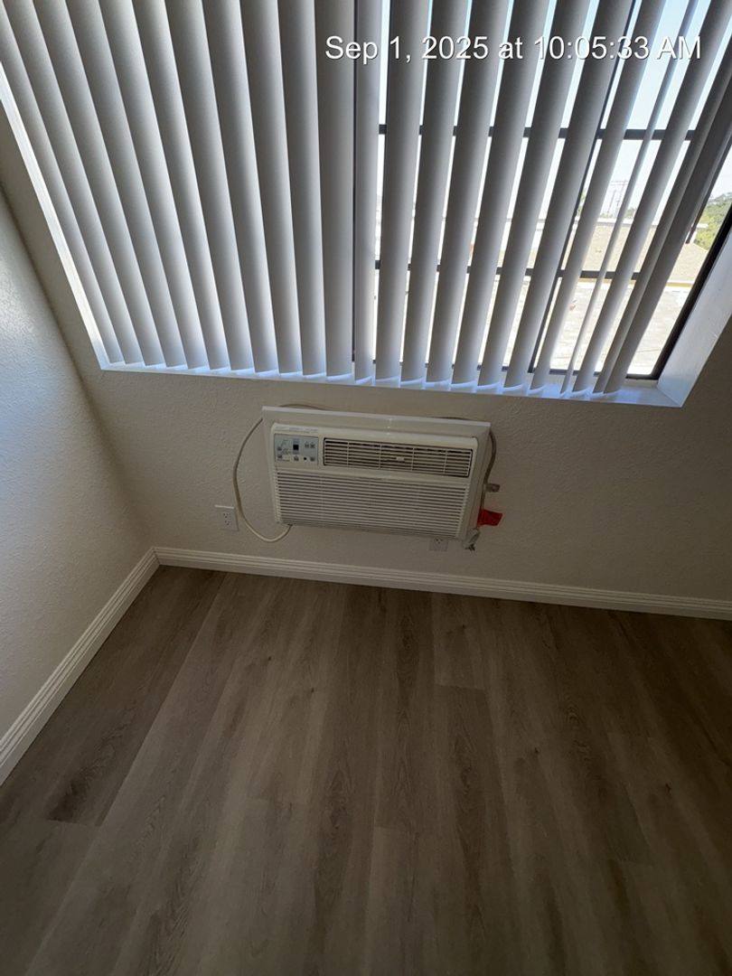 Apartment for rent at 10059 Nyon Blvd, Tujunga, CA 91042