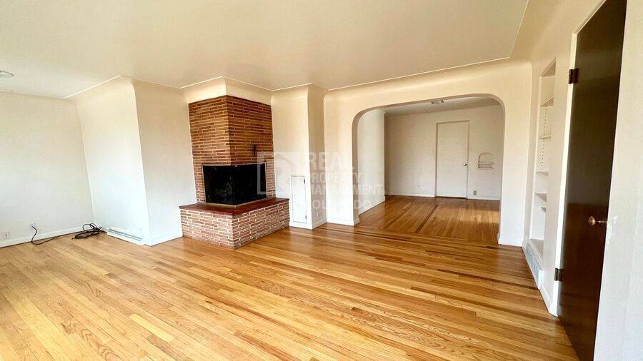 House for rent at 5370 S Windermere St, Littleton, CO 80120