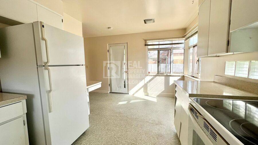House for rent at 5370 S Windermere St, Littleton, CO 80120