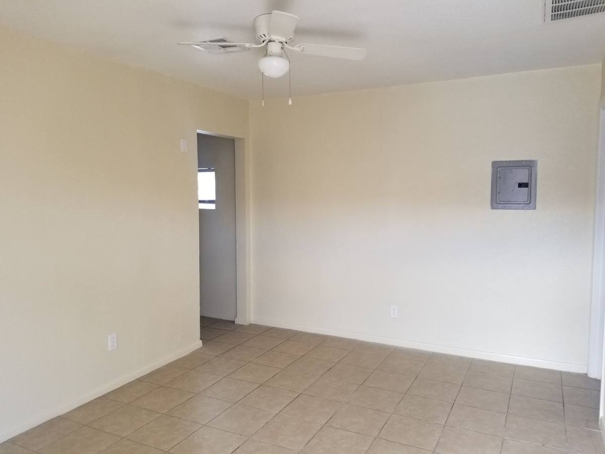 Apartment for rent at 702 Adams Ave, El Centro, CA 92243