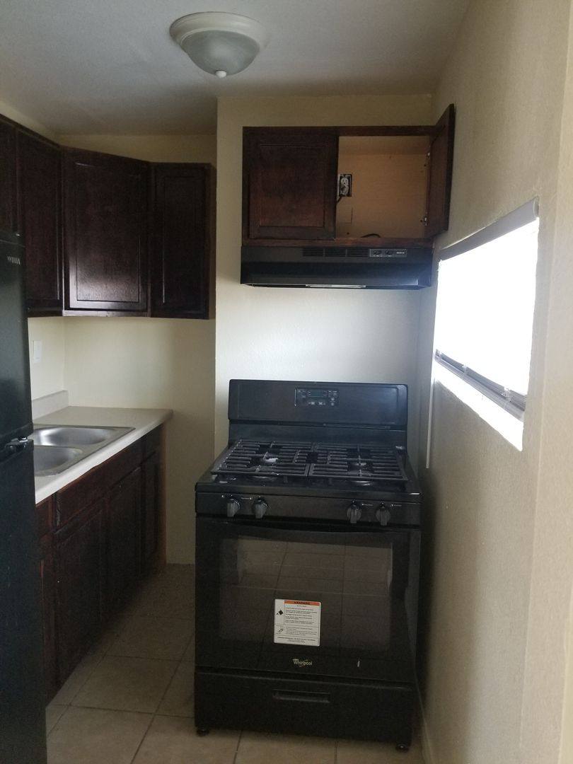 Apartment for rent at 702 Adams Ave, El Centro, CA 92243
