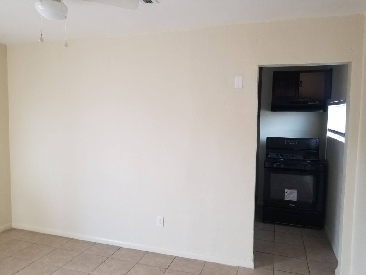 Apartment for rent at 702 Adams Ave, El Centro, CA 92243