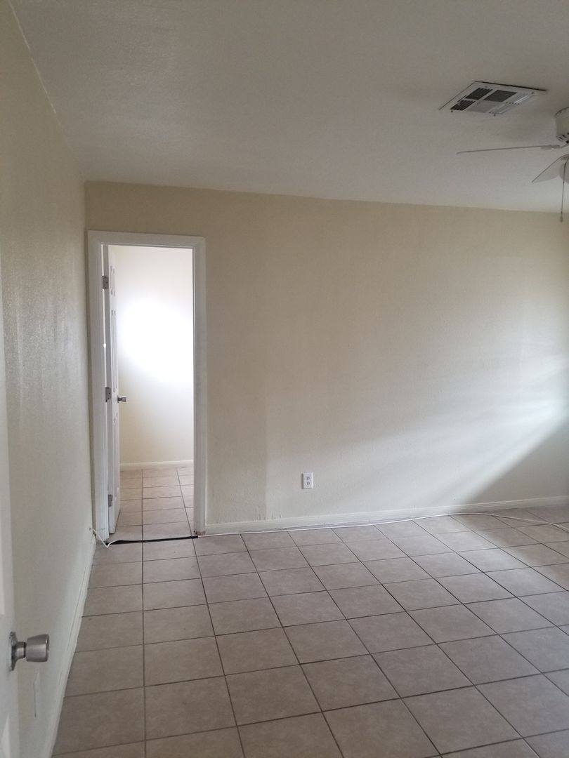 Apartment for rent at 702 Adams Ave, El Centro, CA 92243