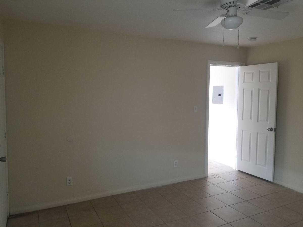 Apartment for rent at 702 Adams Ave, El Centro, CA 92243
