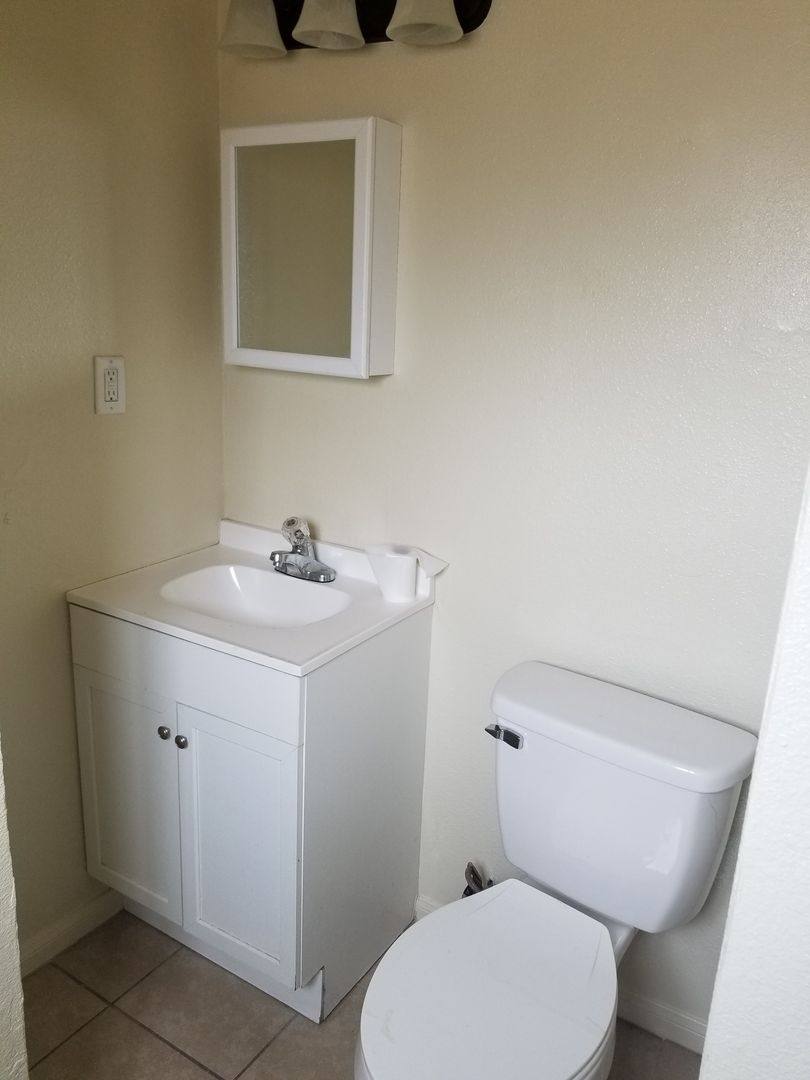 Apartment for rent at 702 Adams Ave, El Centro, CA 92243