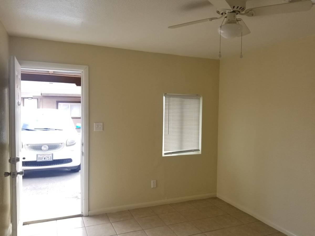 Apartment for rent at 702 Adams Ave, El Centro, CA 92243
