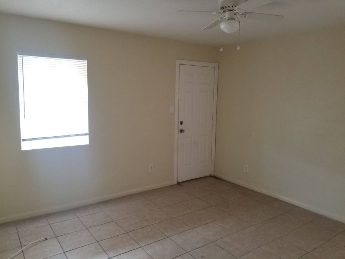 Apartment for rent at 702 Adams Ave, El Centro, CA 92243