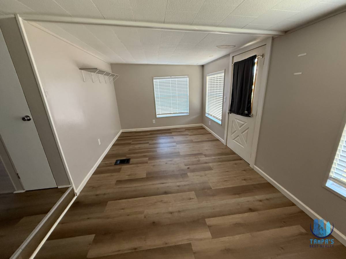 House for rent at 37814 Daughtry Rd, Zephyrhills, FL 33541