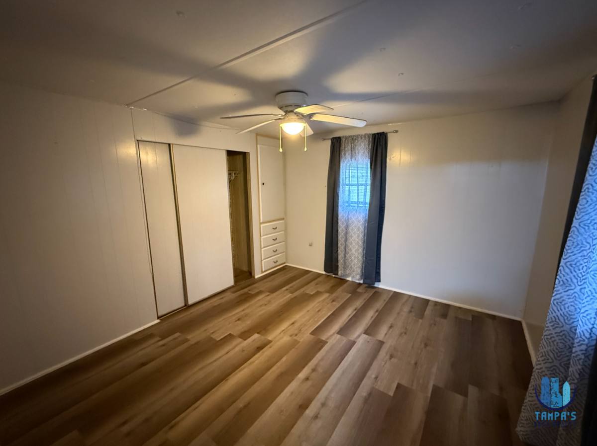 House for rent at 37814 Daughtry Rd, Zephyrhills, FL 33541