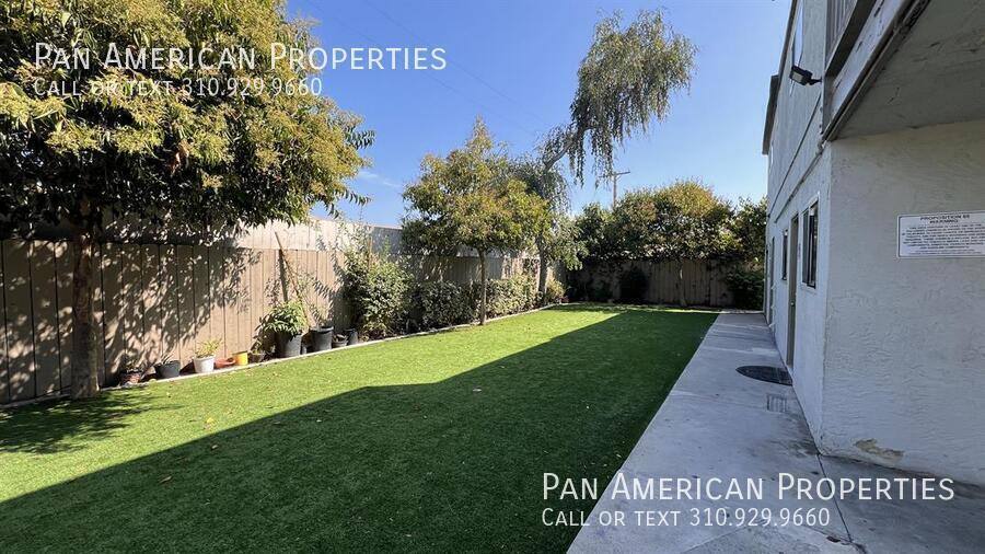 Apartment for rent at 240 Nevada Ave #23, Vista, CA 92084