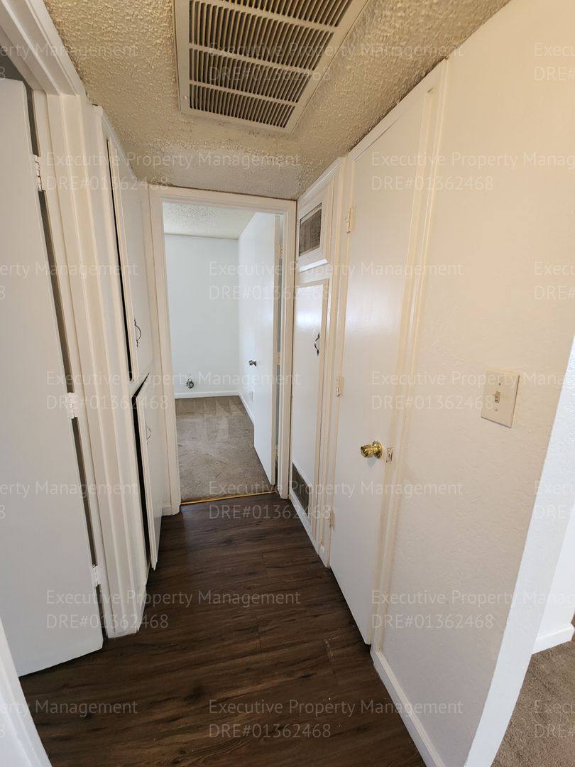 Apartment for rent at 2190 Monterey St, Bakersfield, CA 93305