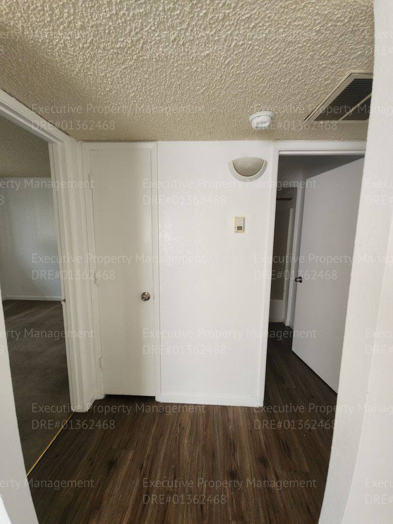 Apartment for rent at 2190 Monterey St, Bakersfield, CA 93305