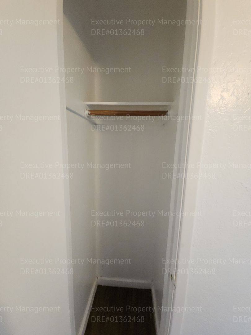 Apartment for rent at 2190 Monterey St, Bakersfield, CA 93305