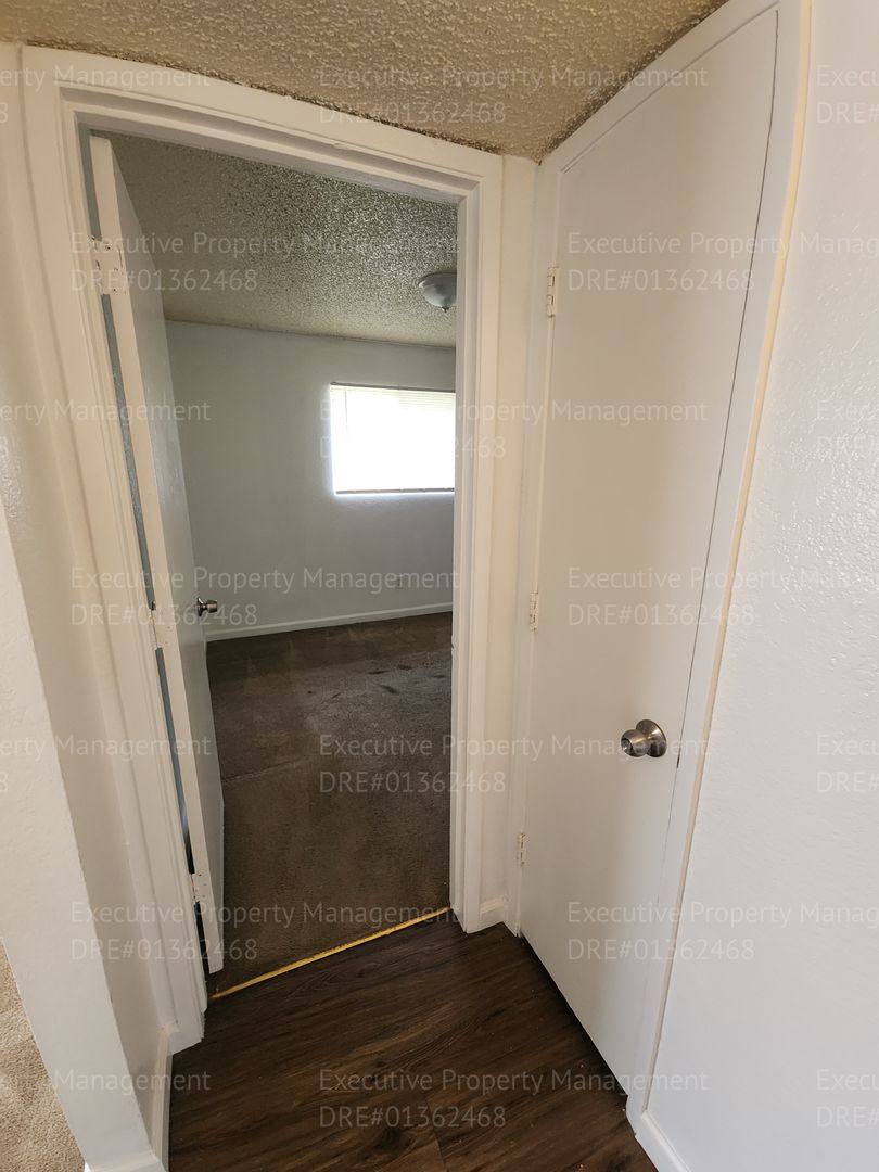 Apartment for rent at 2190 Monterey St, Bakersfield, CA 93305