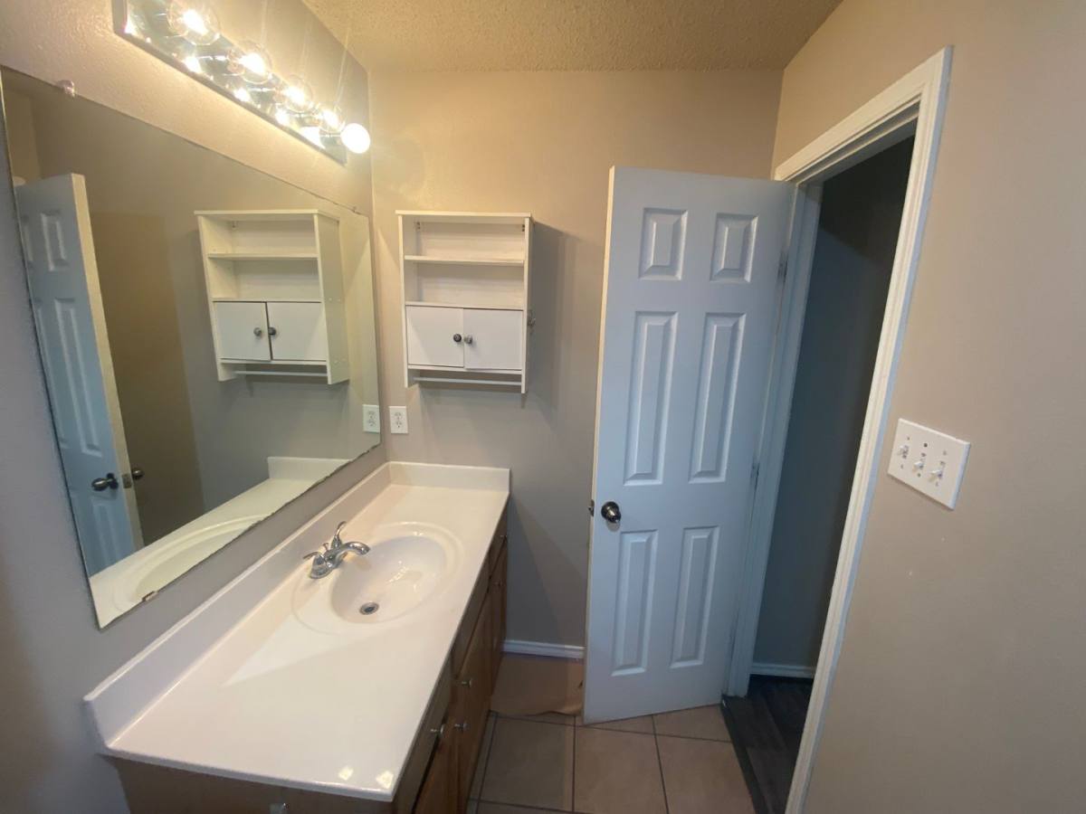 House for rent at 6553 89th St, Lubbock, TX 79424