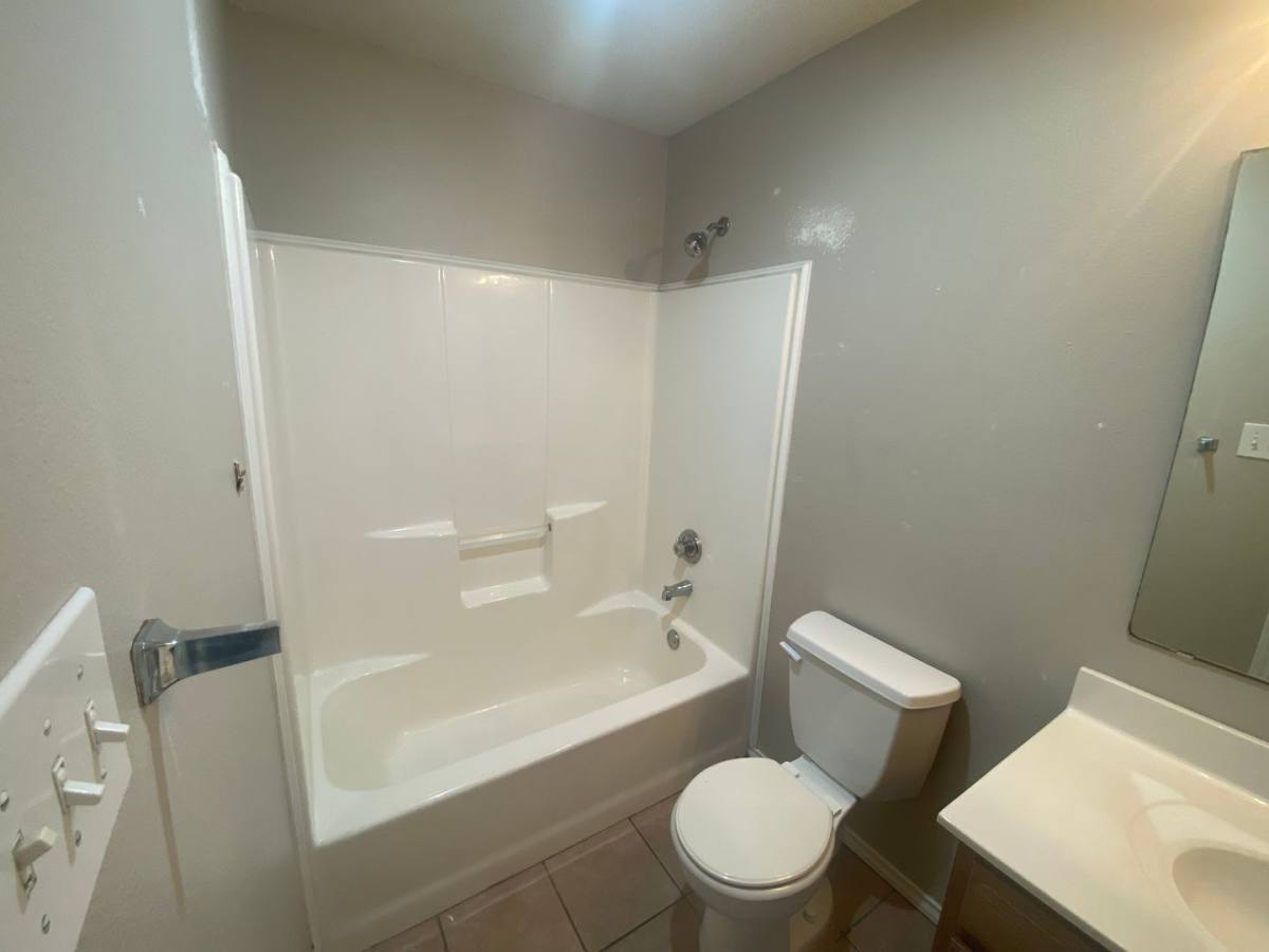 House for rent at 6553 89th St, Lubbock, TX 79424