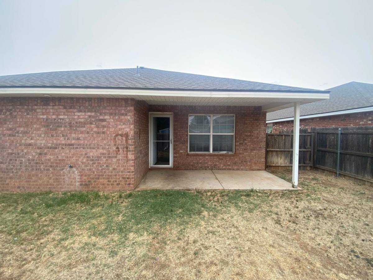 House for rent at 6553 89th St, Lubbock, TX 79424