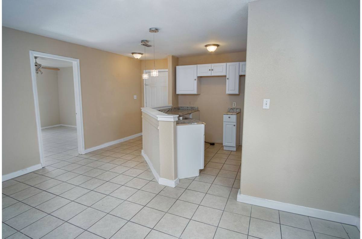 House for rent at 717 N Colorado, San Antonio, TX 78207