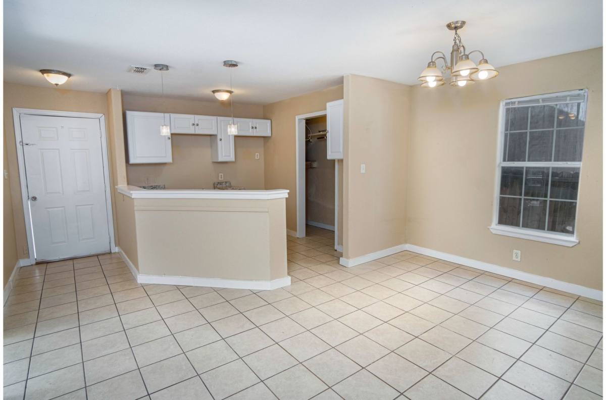 House for rent at 717 N Colorado, San Antonio, TX 78207