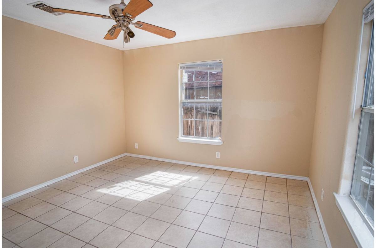 House for rent at 717 N Colorado, San Antonio, TX 78207